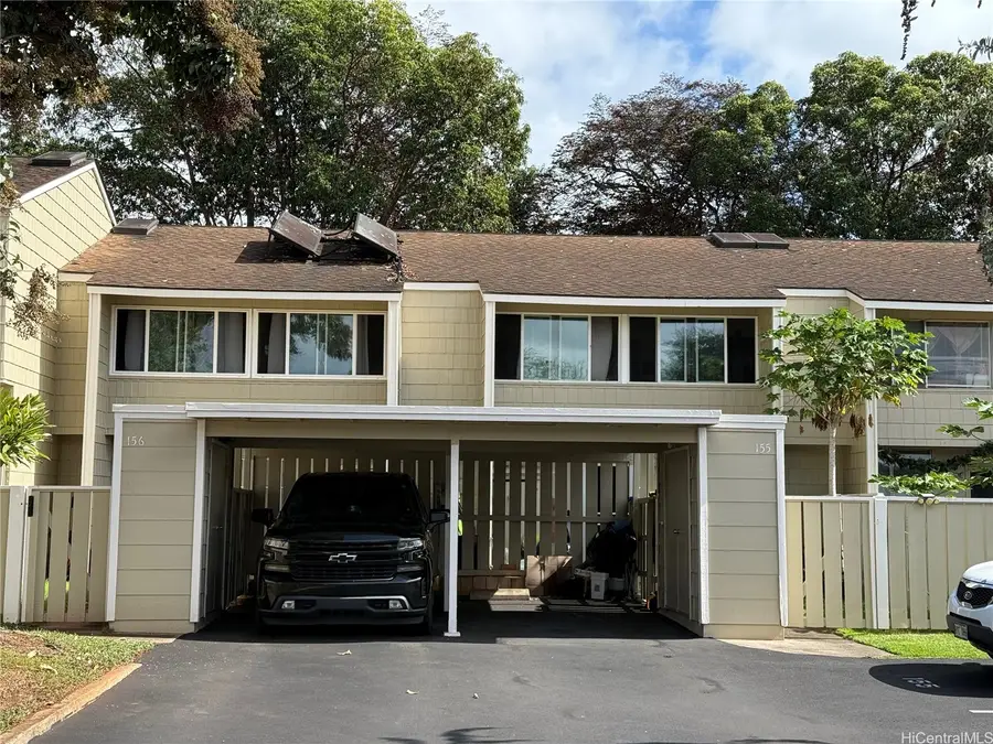 94-149 Kuahelani Avenue #155, Mililani, HI 96789 - #2