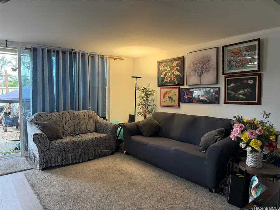 94-149 Kuahelani Avenue #155, Mililani, HI 96789 - #3