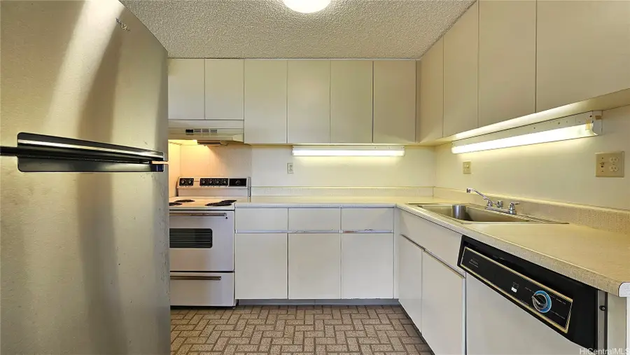 1060 Kamehameha Highway #3604A, Pearl City, HI 96782 - #2