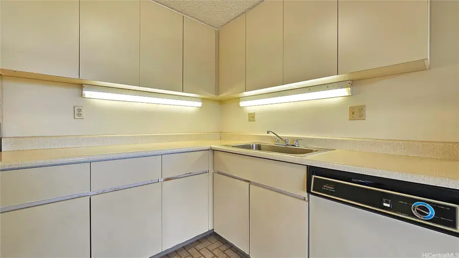 1060 Kamehameha Highway #3604A, Pearl City, HI 96782 - #3