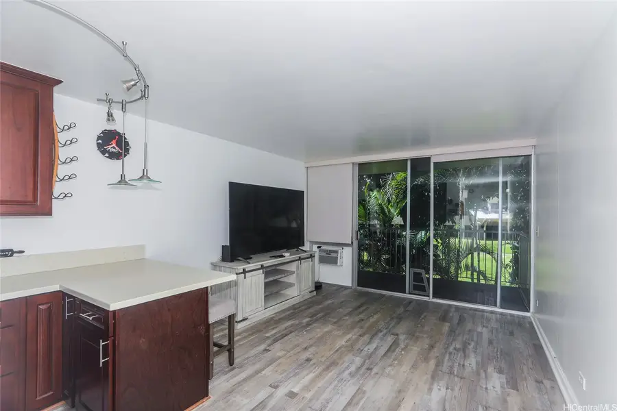 3161 Ala Ilima Street #206, Honolulu, HI 96818 - #3