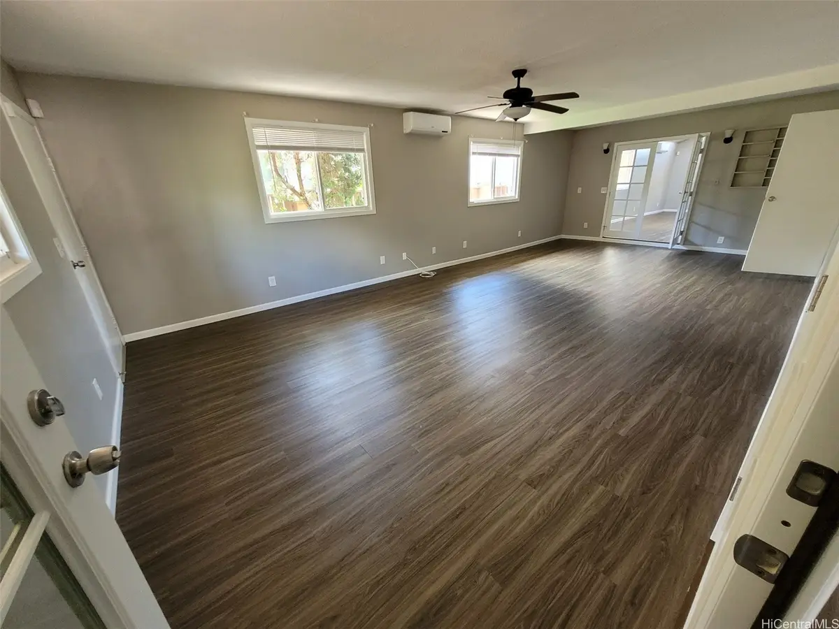 94-78 Akualele Place, Mililani, HI 96789 - #1