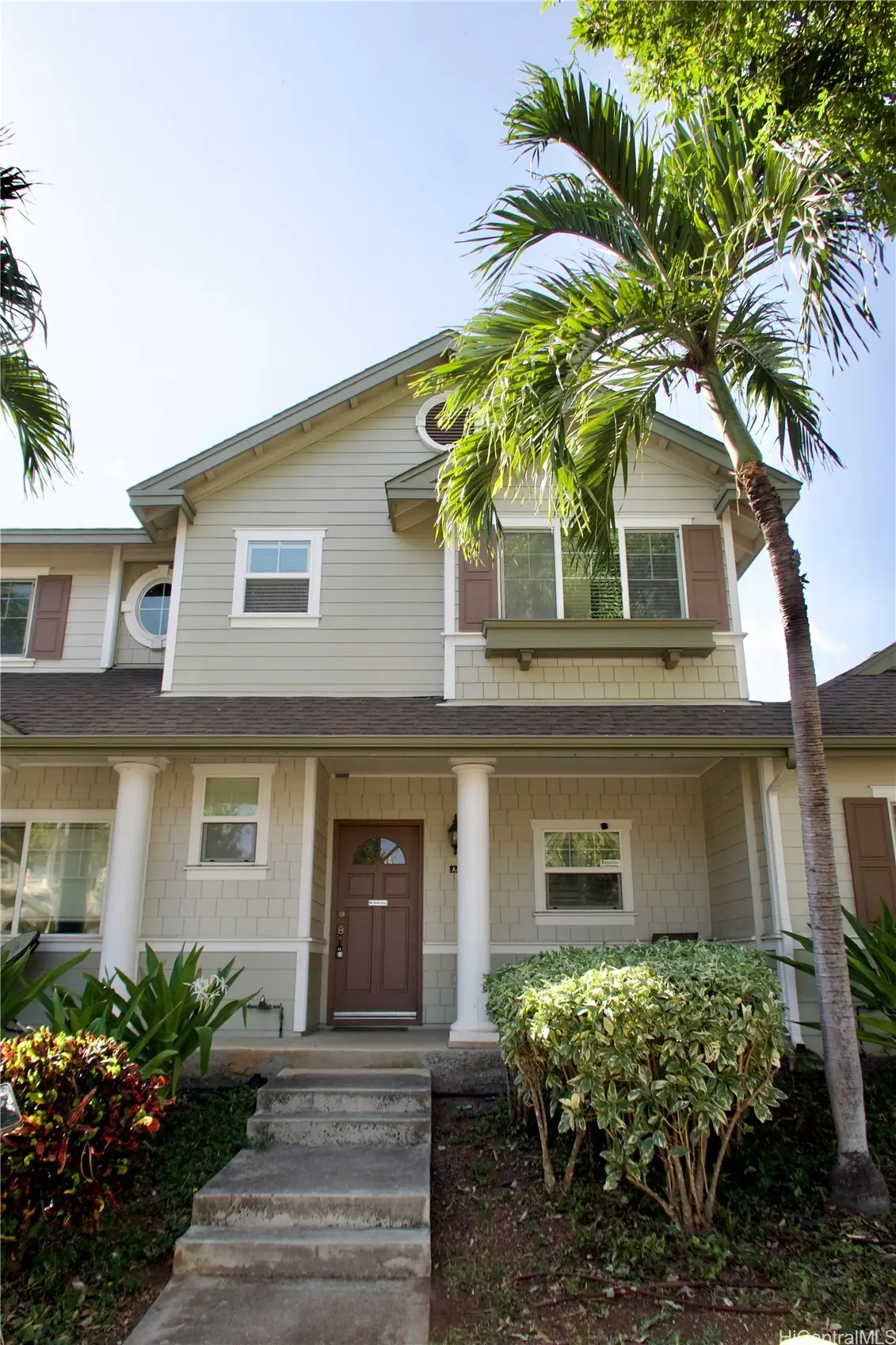 91-1070 Kaileolea Drive #AA4, Ewa Beach, HI 96706 - #1