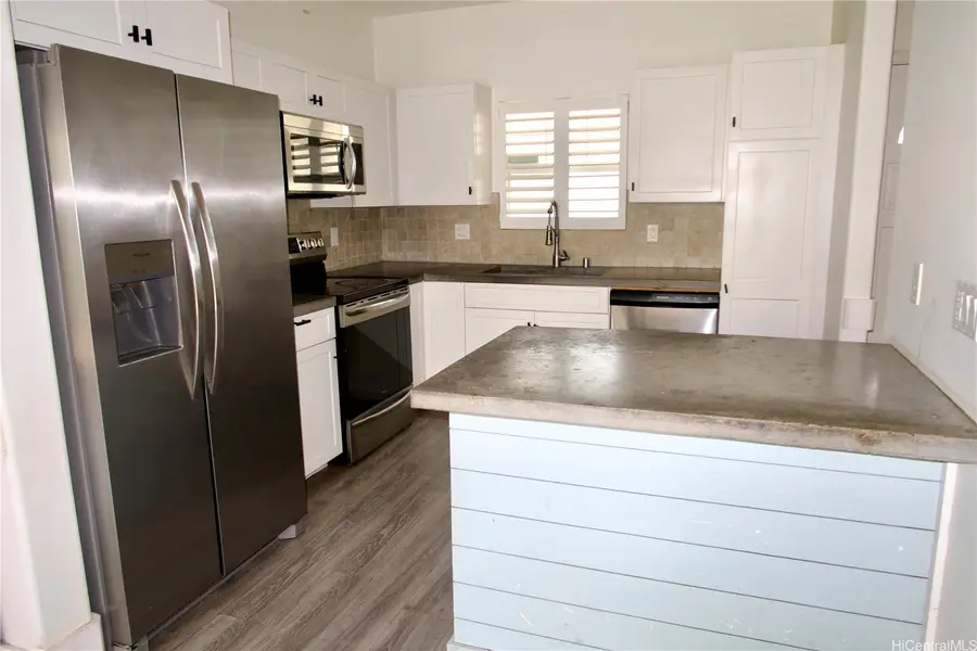 91-1070 Kaileolea Drive #AA4, Ewa Beach, HI 96706 - #3