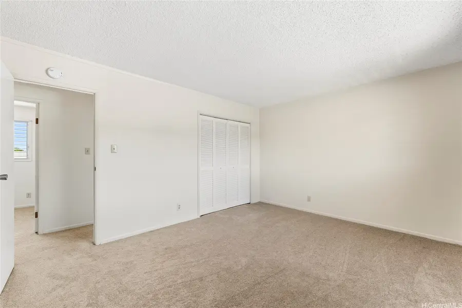 98-917 Noelani Street #66, Pearl City, HI 96782 - #2