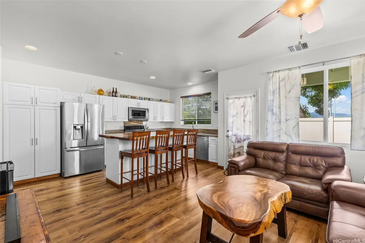 91-1001 Keaunui Drive #64, Ewa Beach, HI 96706 - #1