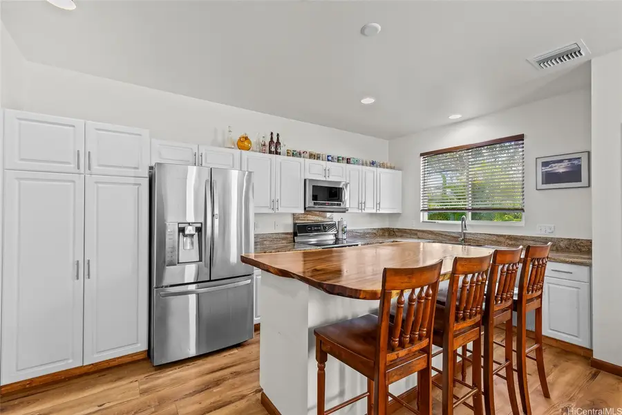 91-1001 Keaunui Drive #64, Ewa Beach, HI 96706 - #3