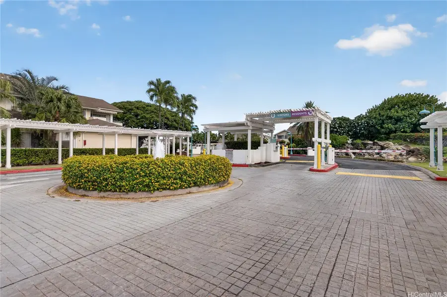 91-1100 Laaulu Street #17F, Ewa Beach, HI 96706 - #3