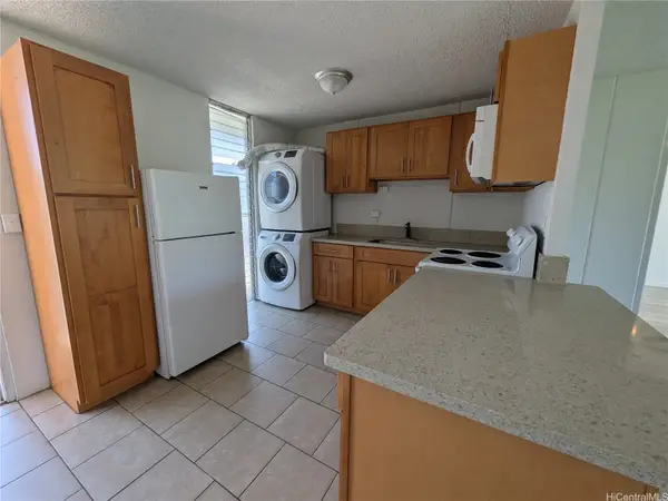 95-009 Waikalani Drive #A405, Mililani, HI 96789