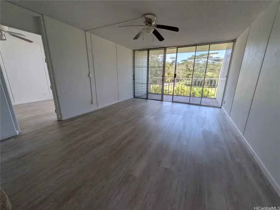 95-009 Waikalani Drive #A405, Mililani, HI 96789 - #2