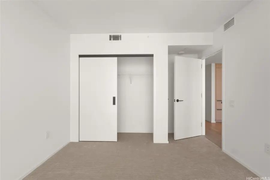 333 Ward Avenue #4109, Honolulu, HI 96814 - #3