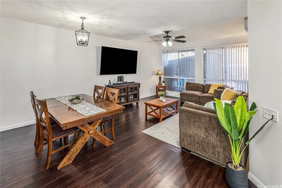 91-1069 Laaulu Street #5E, Ewa Beach, HI 96706 - #1