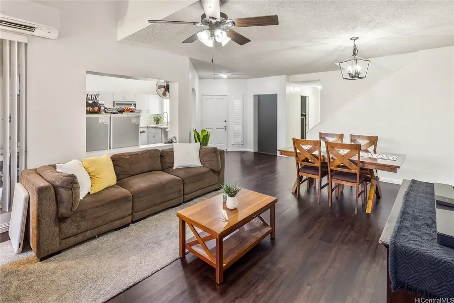 91-1069 Laaulu Street #5E, Ewa Beach, HI 96706 - #3