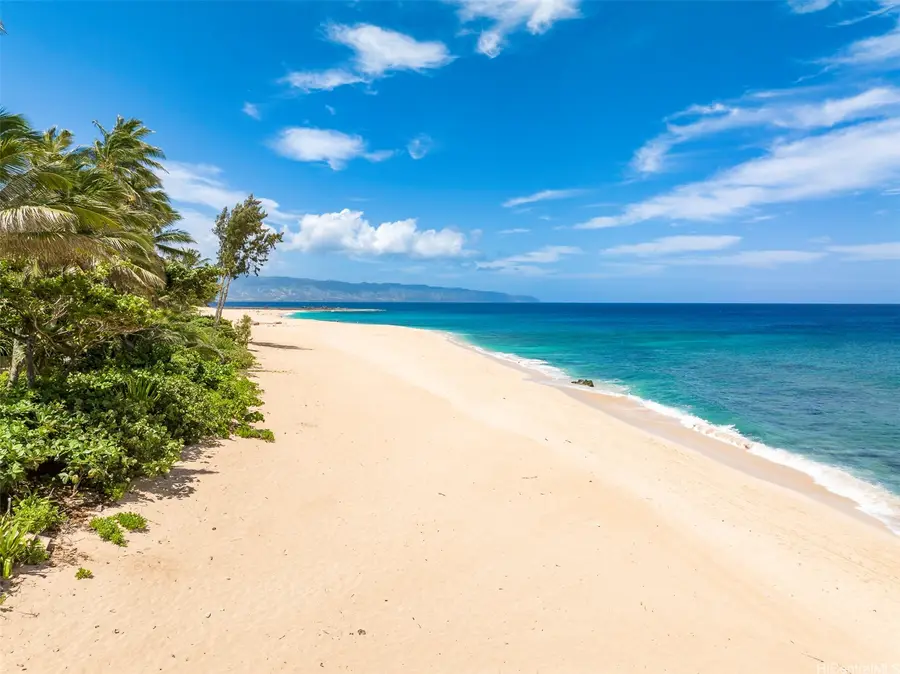 59-475 Ke Waena Road, Haleiwa, HI 96712 - #3