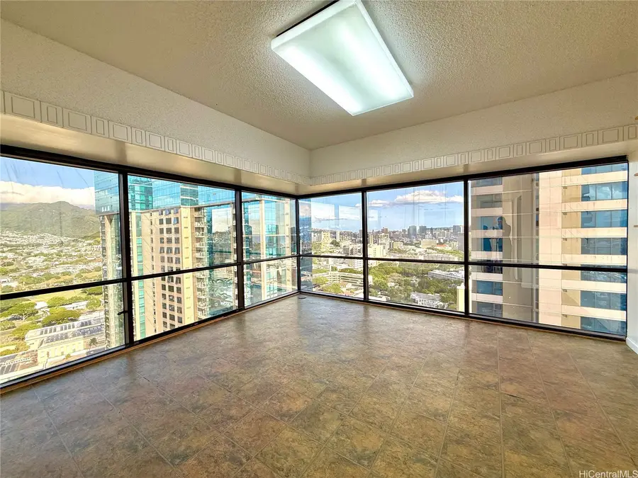 1188 Bishop Street #2905+2906, Honolulu, HI 96813 - #3