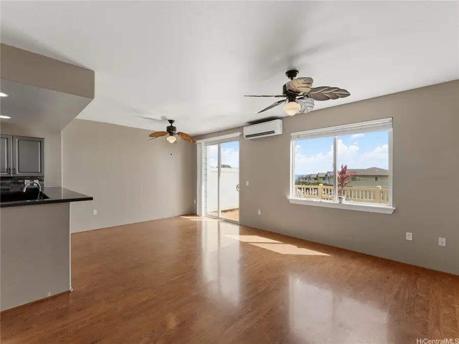 92-1145 Panana Street #1605, Kapolei, HI 96707 - #3