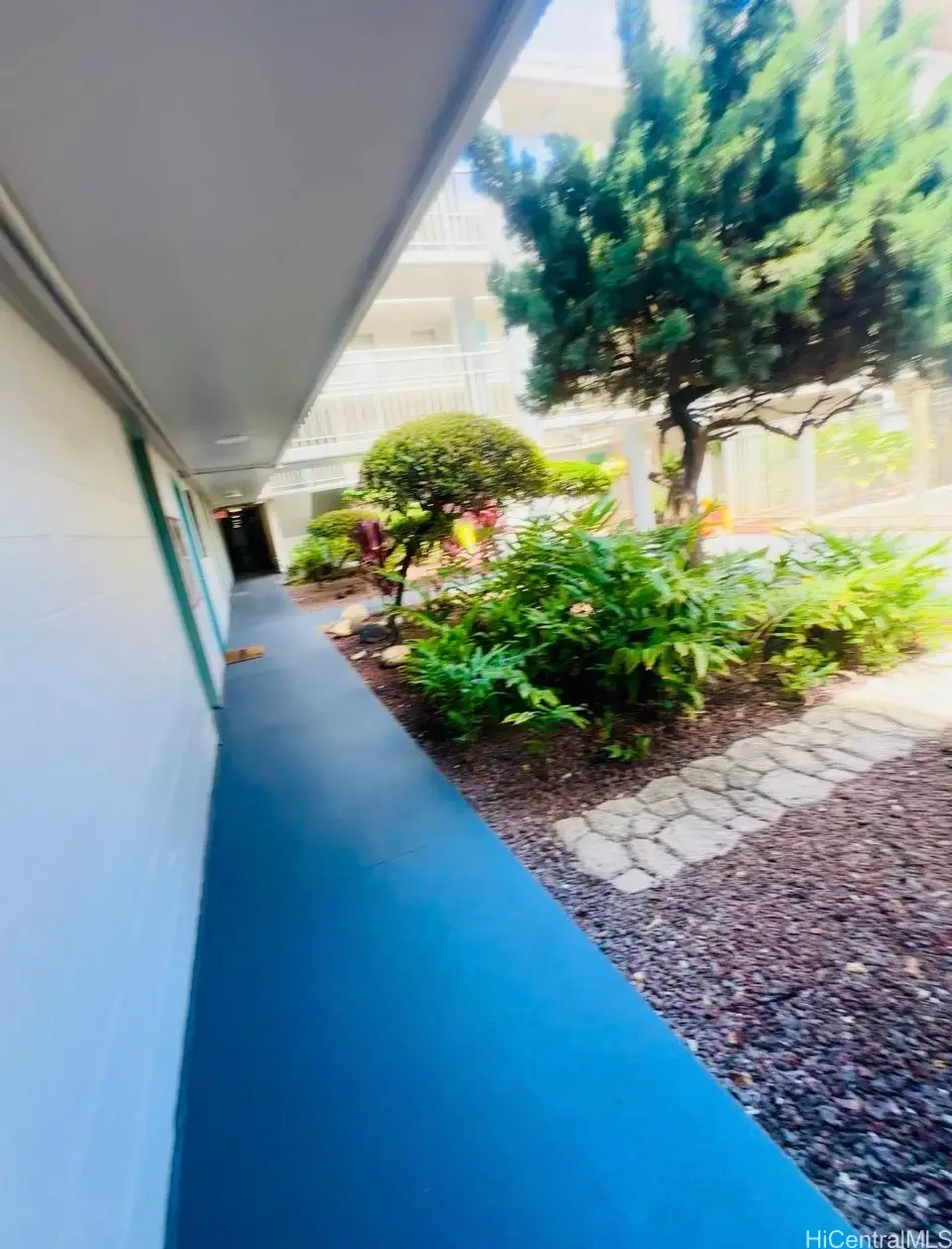 85-175 Farrington Highway #C148, Waianae, HI 96792 - #1