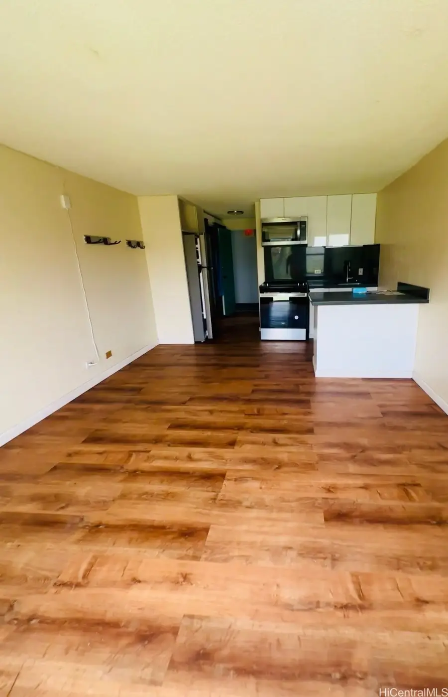 85-175 Farrington Highway #C148, Waianae, HI 96792 - #3