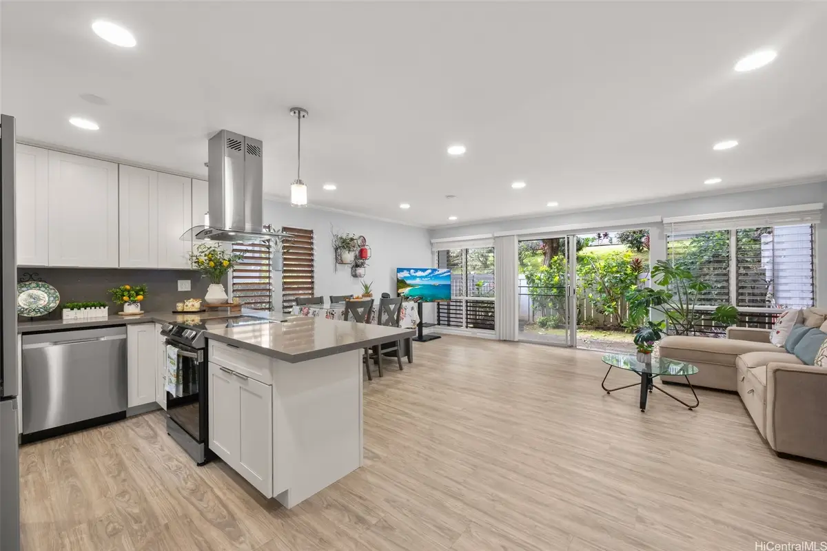 98-1077 Komo Mai Drive #53, Aiea, HI 96701 - #1