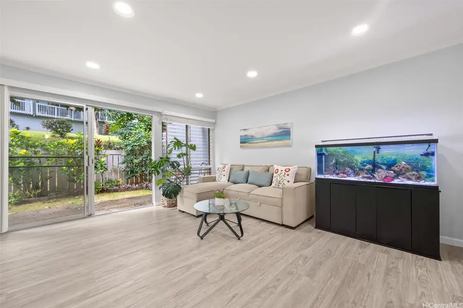 98-1077 Komo Mai Drive #53, Aiea, HI 96701 - #3