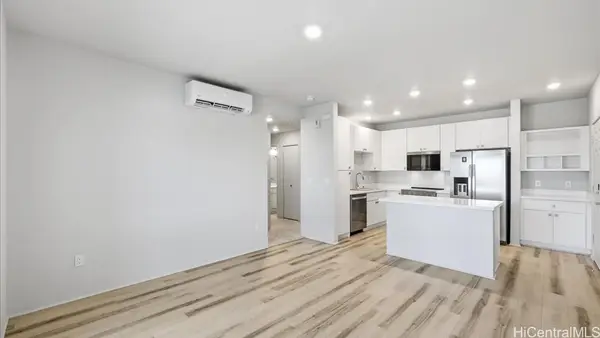 91-3529 Nana Hope Street #1208, Ewa Beach, HI 96706