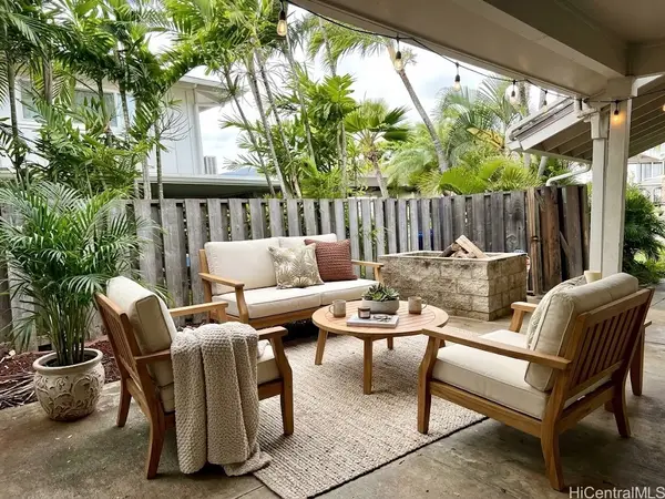 317 Opihikao Place #432, Honolulu, HI 96825