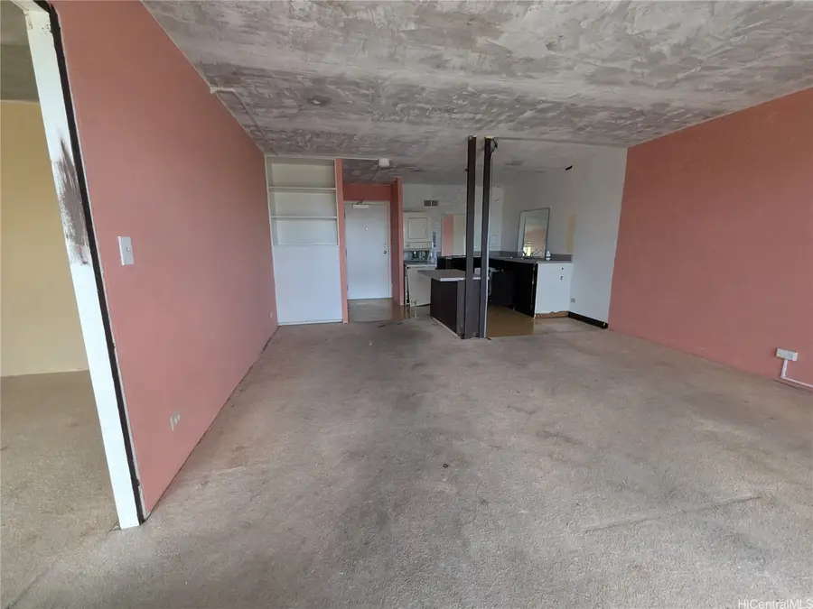 1333 Heulu Street #1101, Honolulu, HI 96822 - #3