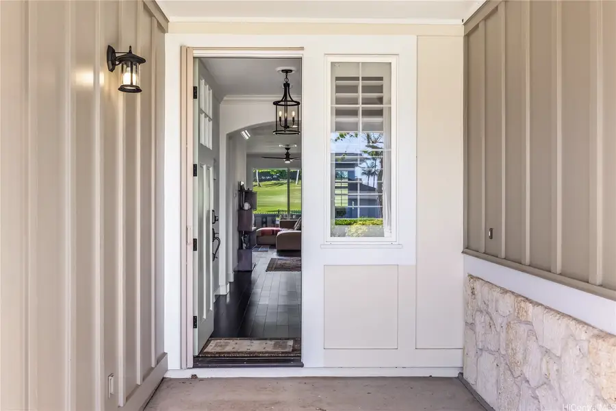 92-1015 Koio Drive #42, Kapolei, HI 96707 - #2