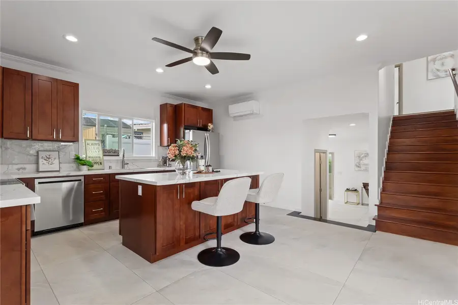 1241 Olino Street #A, Honolulu, HI 96818 - #3