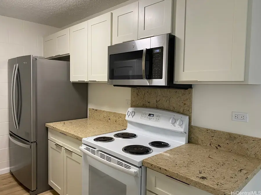 1260 Richard Lane #406, Honolulu, HI 96819 - #3
