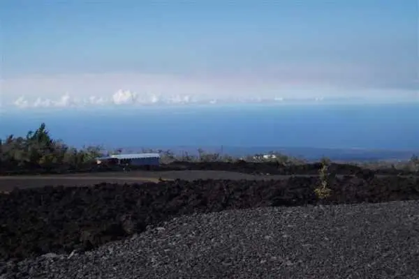 Plumeria Ln, Ocean View, HI 96737 - Image #1