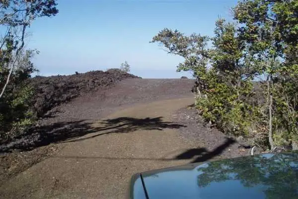 Plumeria Ln, Ocean View, HI 96737 - Image #2