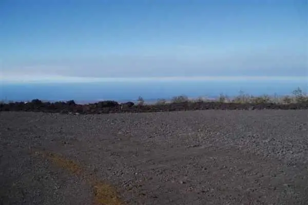 Plumeria Ln, Ocean View, HI 96737 - Image #3