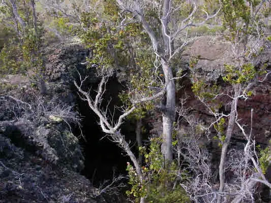 Island Blvd, Ocean View, HI 96737 - Image #2