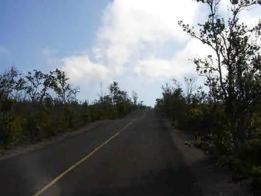 Island Blvd, Ocean View, HI 96737 - Image #3