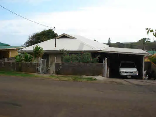 95-5581 Nahele St, Naalehu, HI 96772 - #1