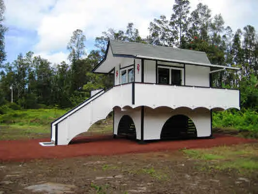 Sandalwood Ct, Kurtistown, HI 96760