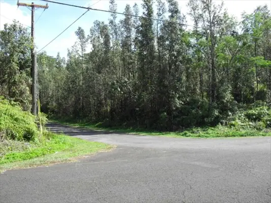 Plumeria Rd, Pahoa, HI 96778
