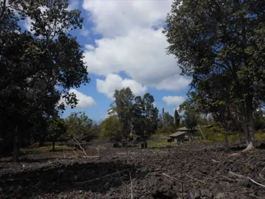 Paradise Pkwy, Ocean View, HI 96737 - #2