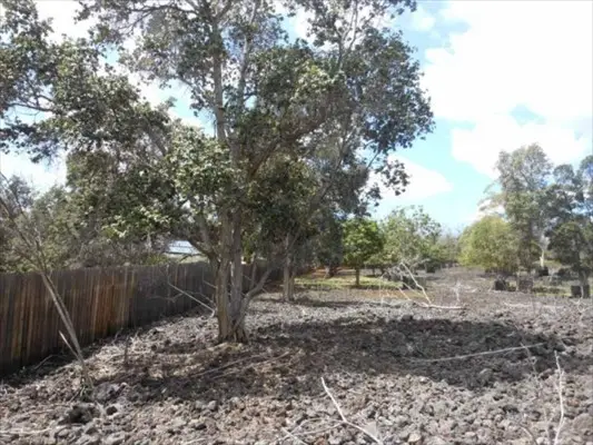 Paradise Pkwy, Ocean View, HI 96737 - #3