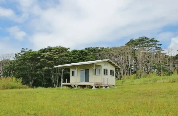 Kaiwiki Homestead Rd, Hakalau, HI 96710 - Image #2