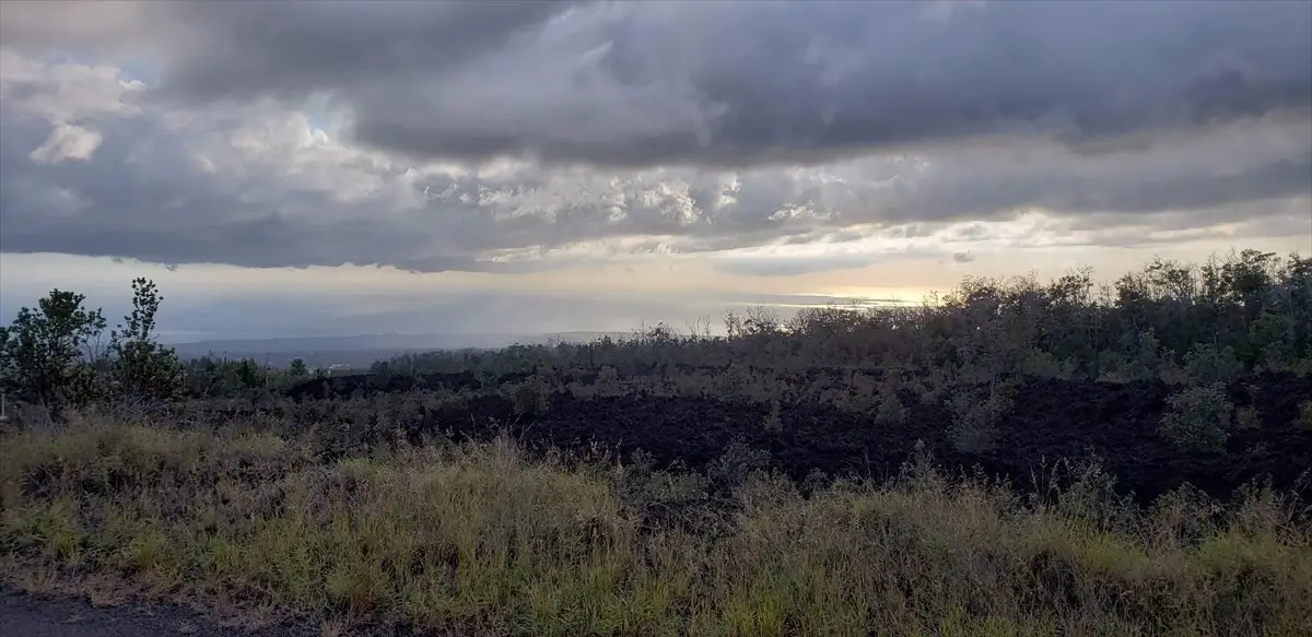 Paradise Pkwy, Ocean View, HI 96737 - Image #1