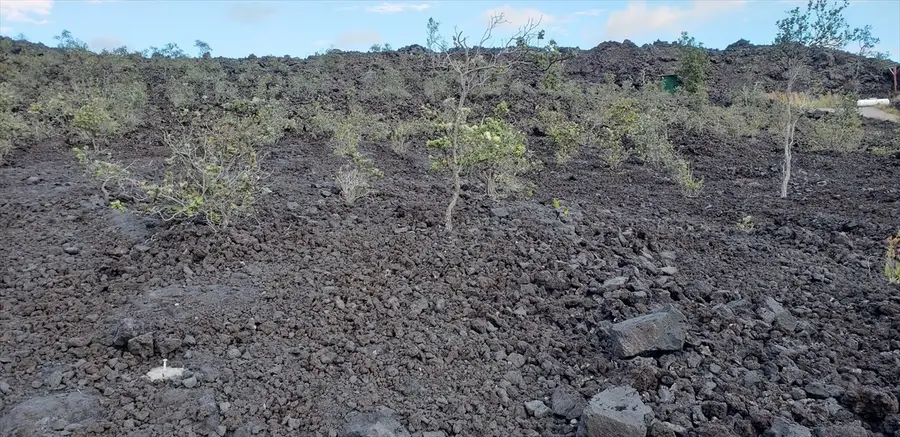 Paradise Pkwy, Ocean View, HI 96737 - Image #2