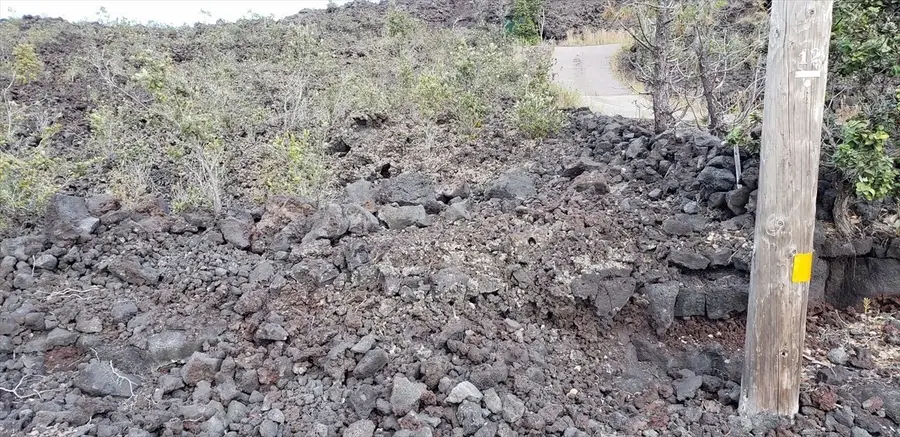 Paradise Pkwy, Ocean View, HI 96737 - Image #3