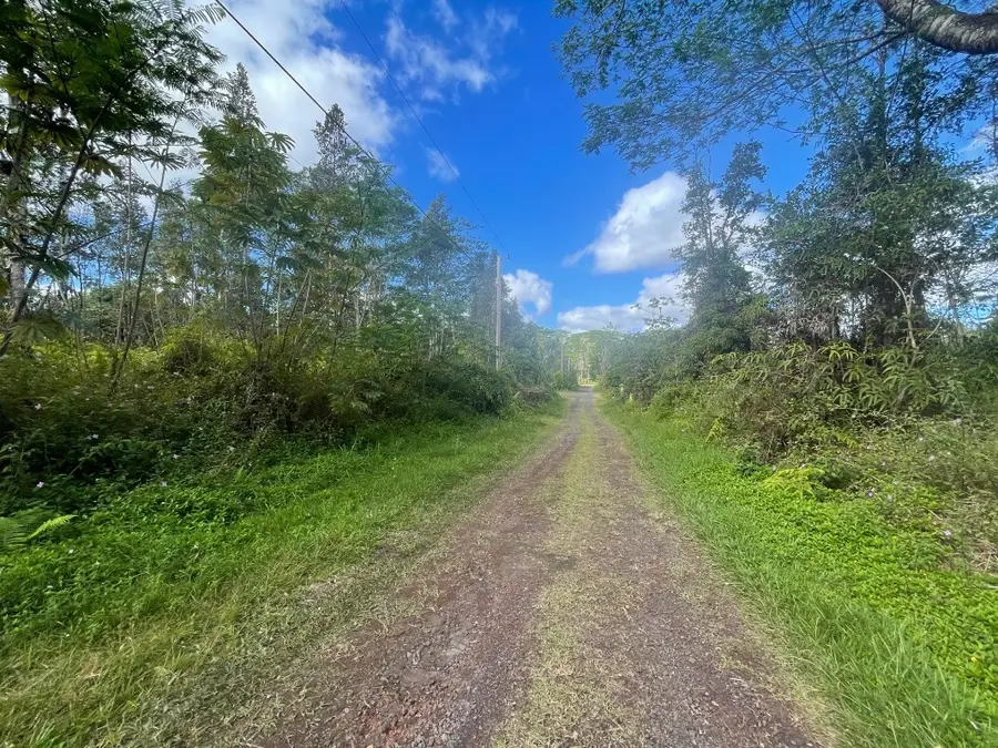 Seadrift Rd, Pahoa, HI 96778 - Image #2