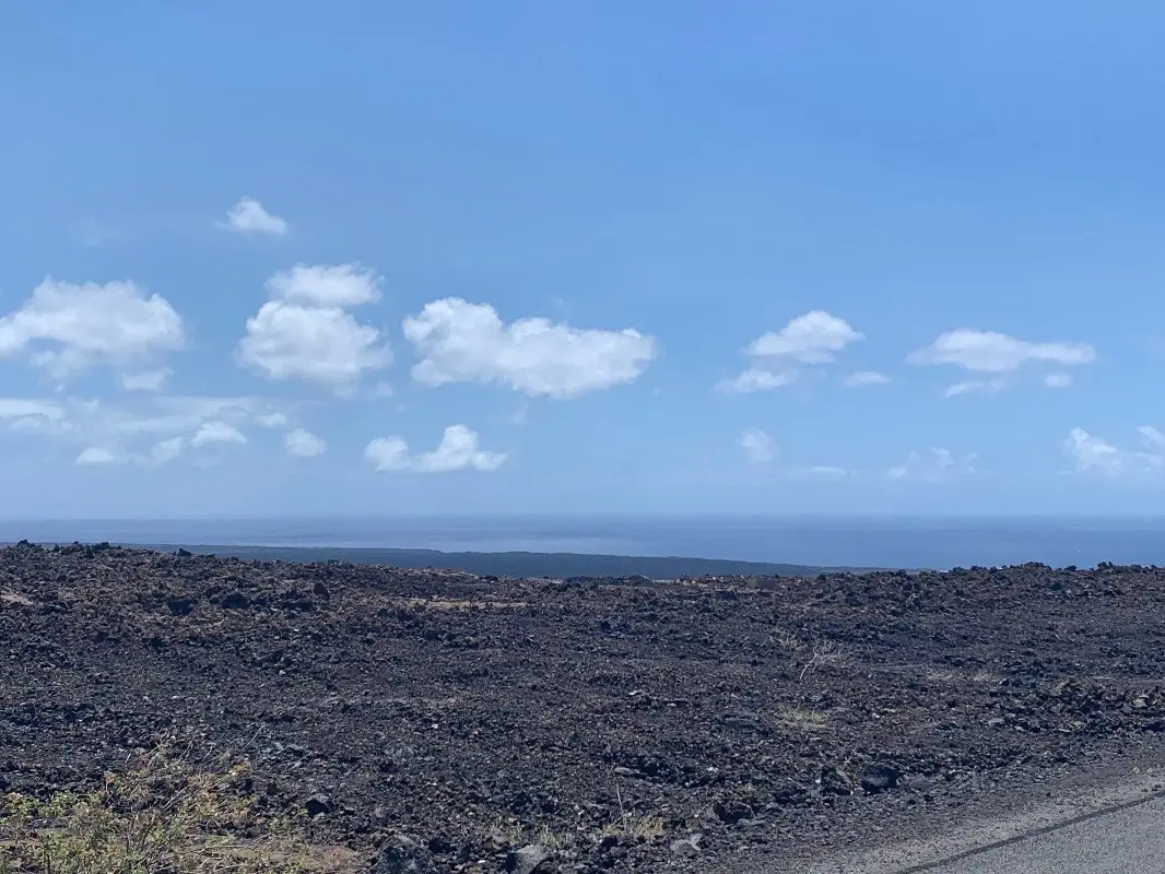 Kamaaina Blvd, Ocean View, HI 96737 - Image #1