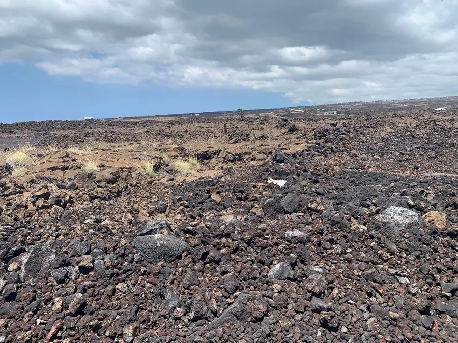 Kamaaina Blvd, Ocean View, HI 96737 - Image #3