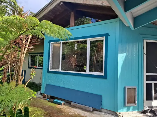 13-1103 Malama St, Pahoa, HI 96778