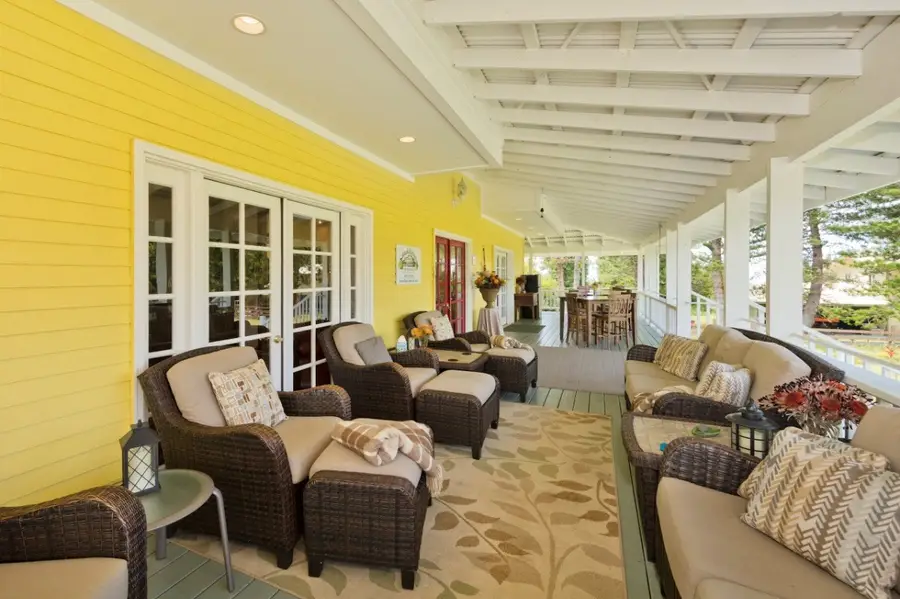 94-2152 South Point Rd, Naalehu, HI 96772 - Image #2