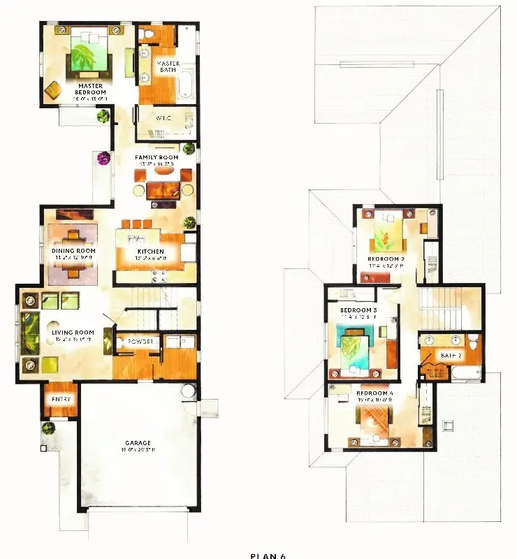 75-3744 Leialii Lp, Kailua, HI 96740 - #2